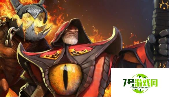 《dota2》ti12日期介绍