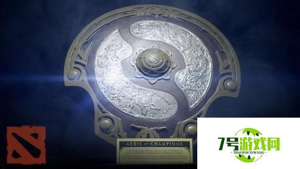 《dota2》ti12赛程介绍