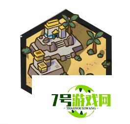 《文明6》帕依提提介绍