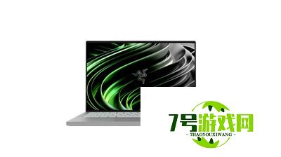 冲破性能限制 Razer Book 13生产力惊人