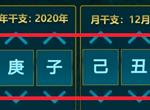 cf鹧鸪哨的密室收藏答案 穿越火线鹧鸪哨的密室收藏怎么破解