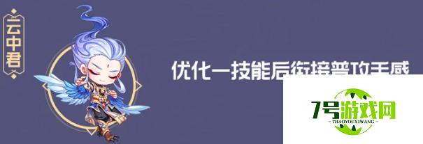 王者荣耀12月1日英雄强度调整一览