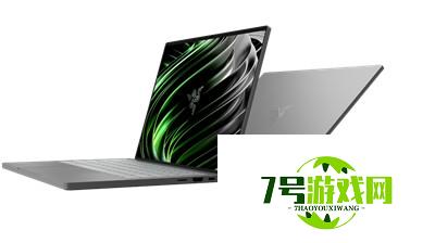 冲破性能限制 Razer Book 13生产力惊人