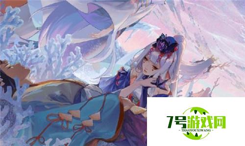 阴阳师SSR千姬值得入手吗 SSR千姬强度怎么样