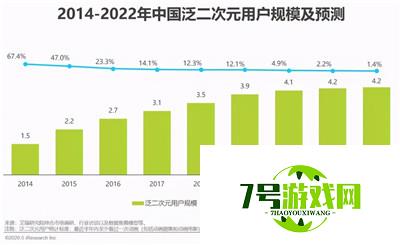 发布30余部优质国漫片单，优酷动漫以“新国风”赋能国漫腾飞