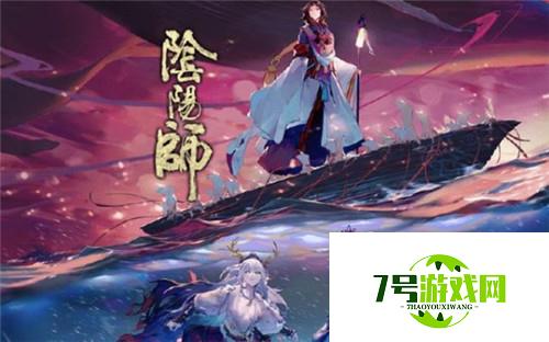 阴阳师SSR千姬值得入手吗 SSR千姬强度怎么样