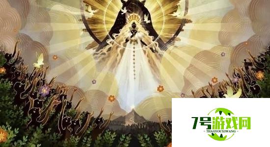 剑与远征9月最新兑换码合集 9月1日有效兑换码一览