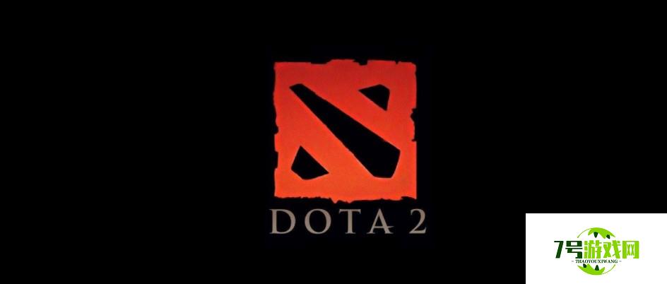 dota2商店怎么调到右边