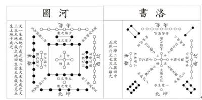 王者荣耀为什么能一直这么火？