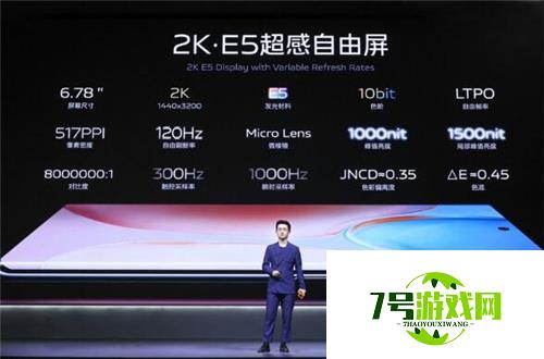 影像天花板的代表机型，vivo X70系列来了