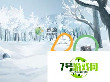 忘雪第二关通关攻略分享