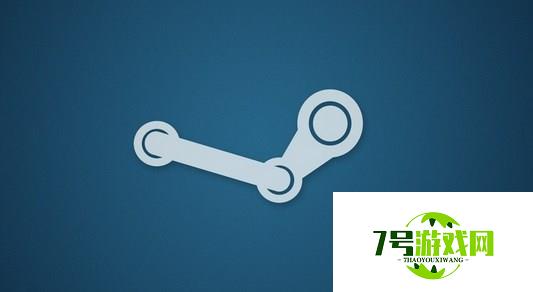 steam手机版登录不上解决方法分享