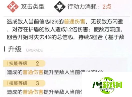 奇点时代5-40通关攻略介绍