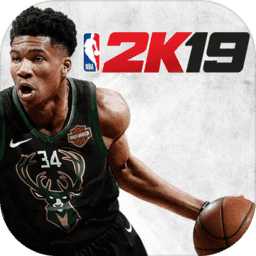 nba2k19 