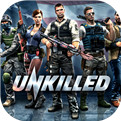 UNKILLED 