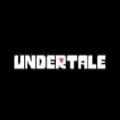 undertale 