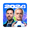 Top Eleven2024