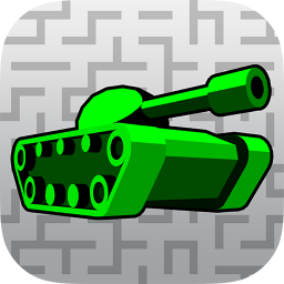 tanktrouble 