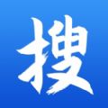 搜书帝官方版app下载  v1.9.21 