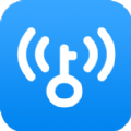 WiFi万能钥匙4.1.90版本下载  v4.9.66 