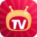 爱看电视TV版下载app  v5.1.0 