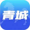 爱青城app最新版下载  v1.2.8 