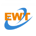 ewt360官网下载  v10.1.6 