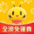 闪蜂app安卓最新版下载  v2.5.1 