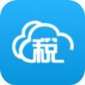 河北税务医疗保险缴费下载公众号查询系统app  v3.5.0 