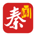 秦闻app下载手机版  v3.3.0