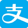 支付宝用户app最新版下载  v10.3.76.8000 