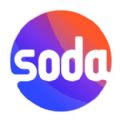 Soda苏打app官方下载  v1.6.11