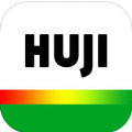 huji相机app下载软件手机版  v2.2