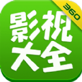 小优为爱而生旧版本app下载  v5.2.20 