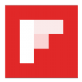 红板报flipboard安卓版app下载  v5.4.7 