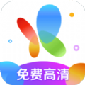 花火视频2022年最新版本app免费下载  v2.9.0 