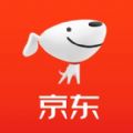 京东灵稀数字藏品交易平台下载app最新版  v12.1.4 