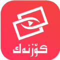 Koznak TV apk电影下载  v9.10.11 