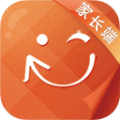 孩子通手机版app下载   v6.4.7 