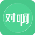 对啊课堂app下载官网手机客户端  v5.9.7 