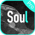 Soul灵犀官网app下载  v4.98.0 