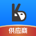 口袋驴供应商软件下载安装  v1.0.7 