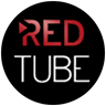 RedTube免费视频官方下载app  v3.5.0 