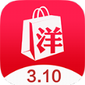 洋码头官网app下载  v6.8.90 