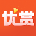 优赏短视频最新版app下载  v1.0.0