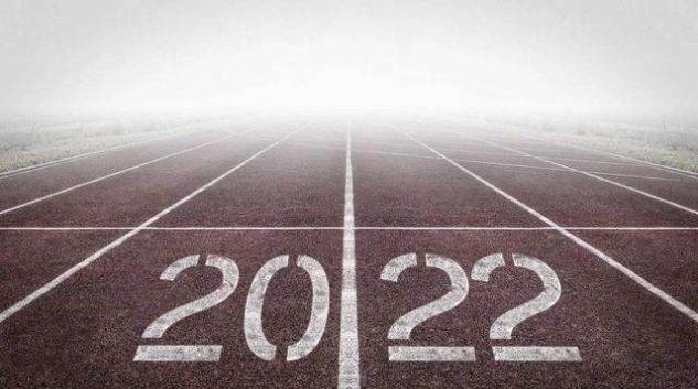 跨年图片2021到2022比中指潮图大全免费分享图片1