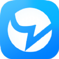 Blued 同志交友官网手机ios版app  v7.21.6 