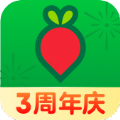 美团叮咚抢菜神器app官方最新版  v11.2.1 