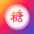 溏心视频播放器app最新版  v1.0.0