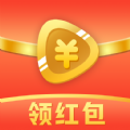 随心刷短视频app官方下载  v1.0.0